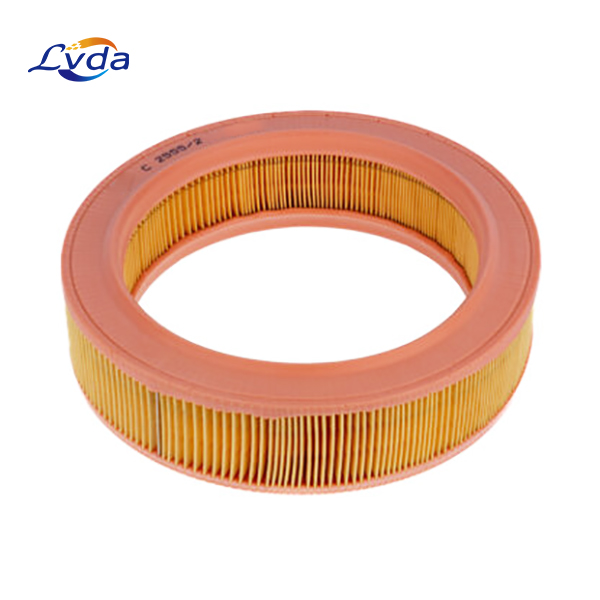 C2555/2 Air Filter