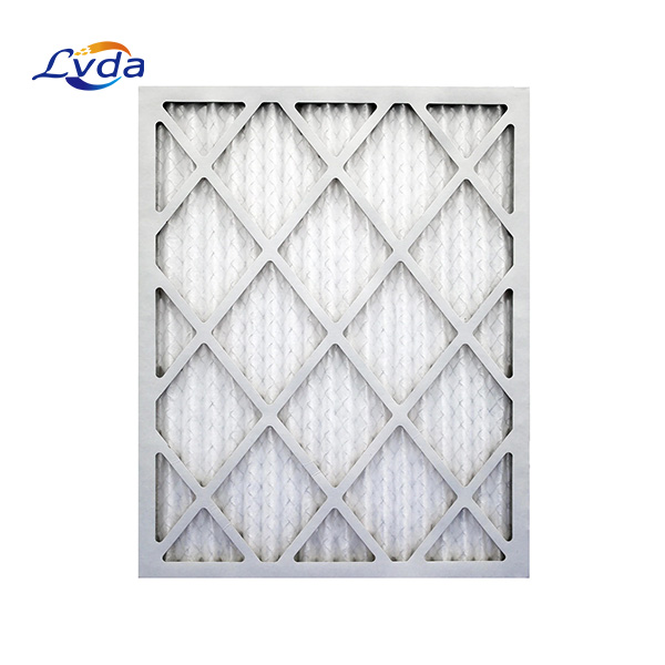 10444 Air Filter Element