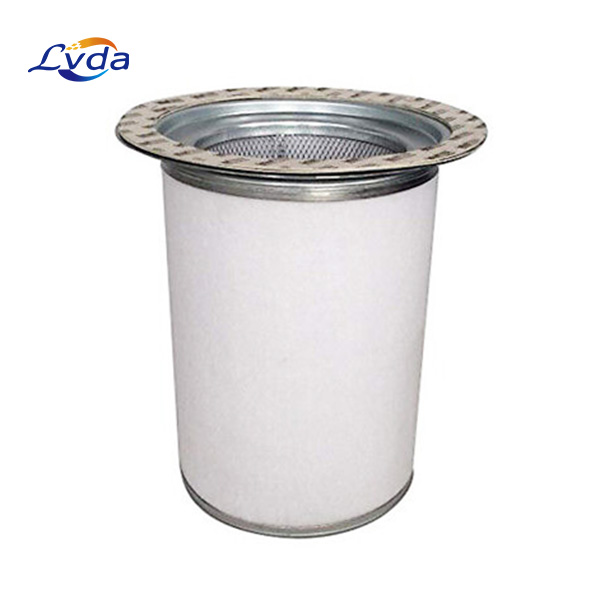 6.3524.0 Air Oil Separator