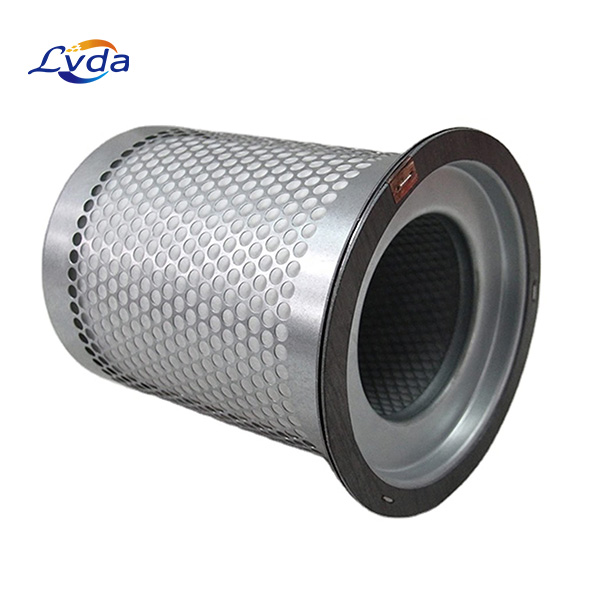 6.3574.0 Air Oil Separator