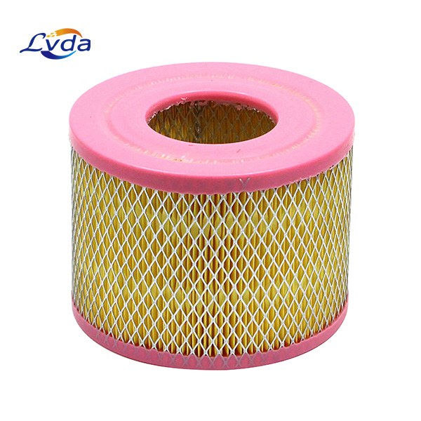 AG70XXX027 Air Filter Element