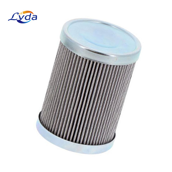 HD825/2 Hydraulic Filter
