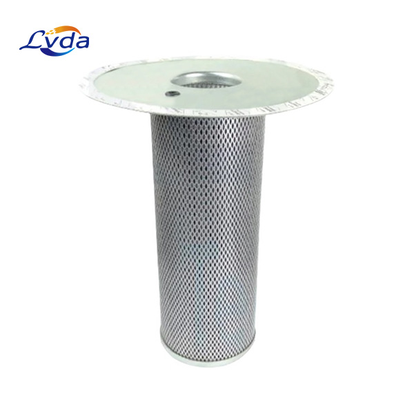 250034-134 Air Oil Separator