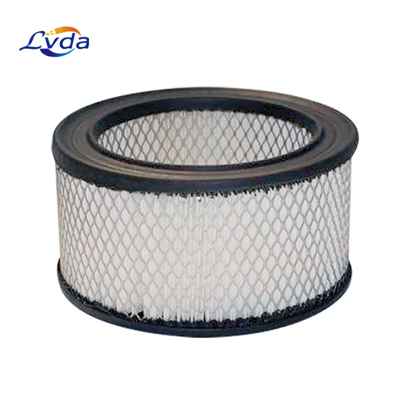 42445 Air Filter Element