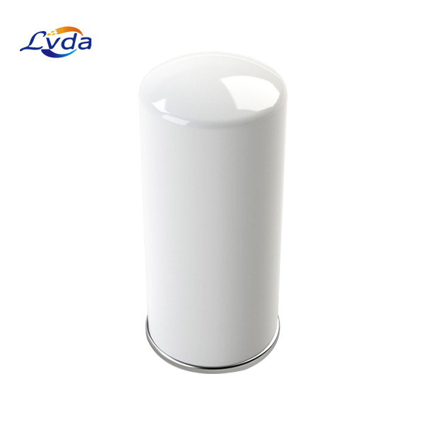 QX114143 Air Oil Separator