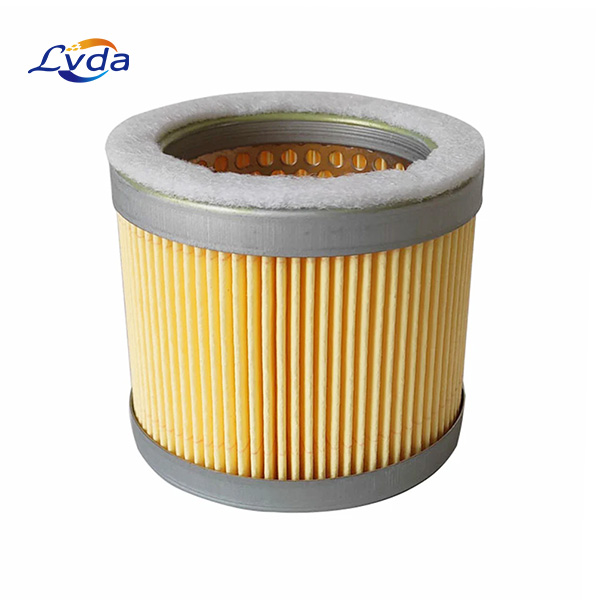 6.0218.0 Air Filter Element