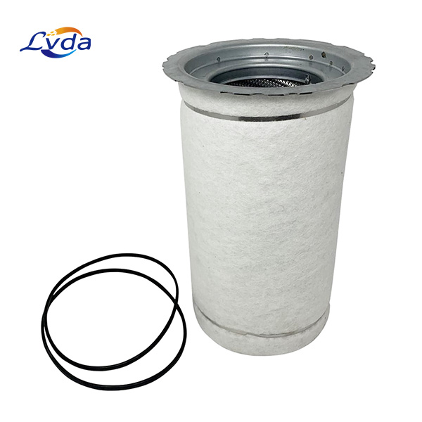 6.4541.0 Air Oil Separator