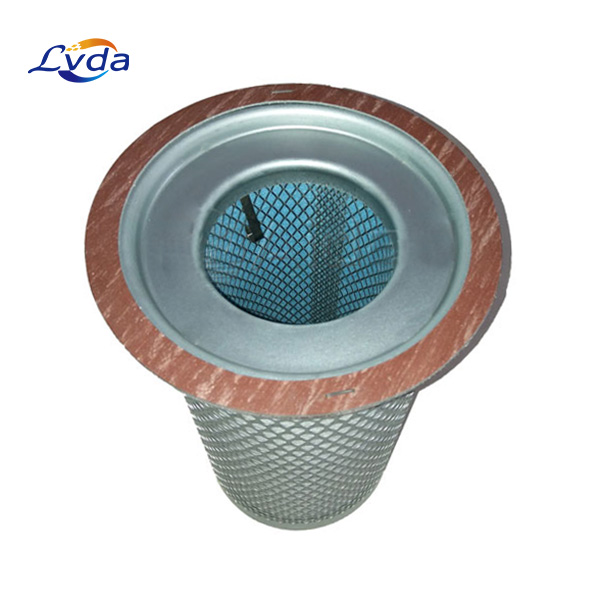 42545368 Oil Separator