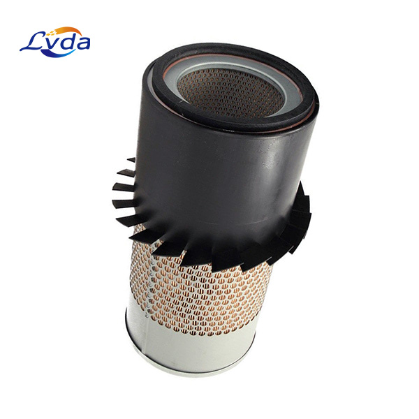 2250087-420 Air Filter Element
