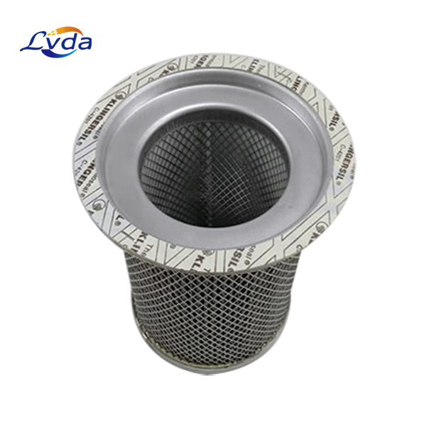 2250100-753 Air Oil Separator