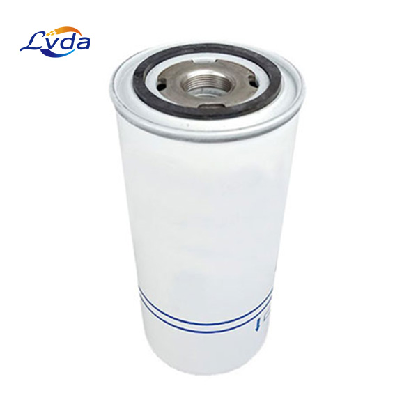 1202539500 Air Oil Separator