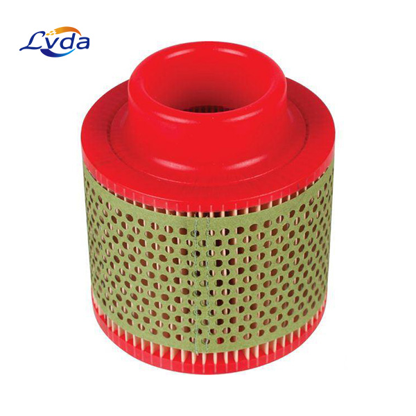 17207786 Air Filter Element