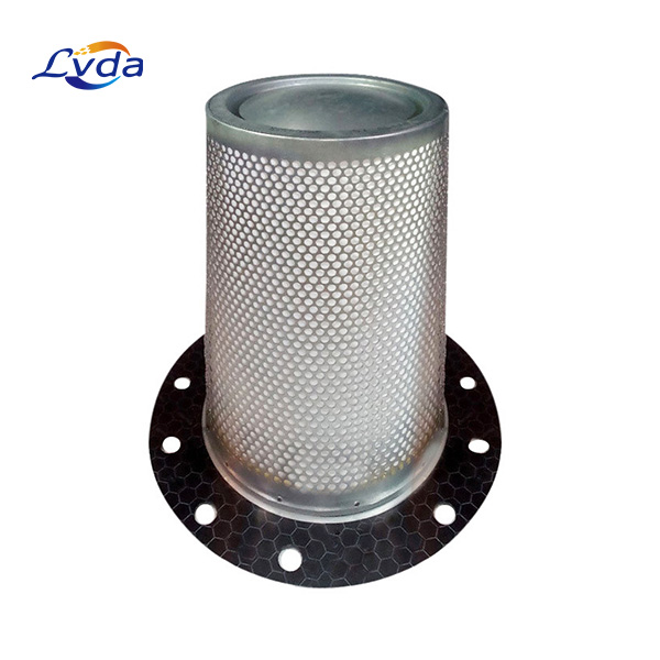 6.1965.0 Air Oil Separator