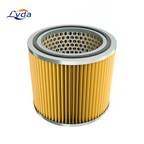 CC1044253 Air Filter Element
