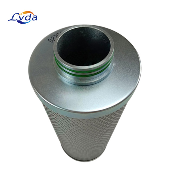 88290015-567 Air Oil Separator