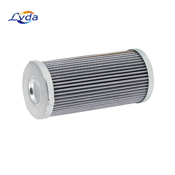 HD806 Hydraulic Filter
