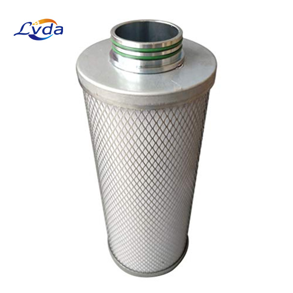 2250215-621 Air Oil Separator