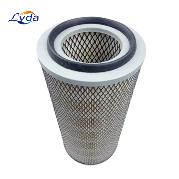 88290006-013 Air Filter Element