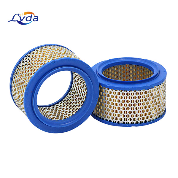1030065900 Air Filter Element
