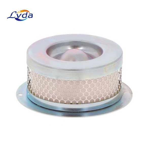 93568277 Oil Separator