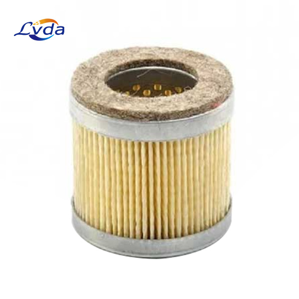C44/5 Air Filter Element