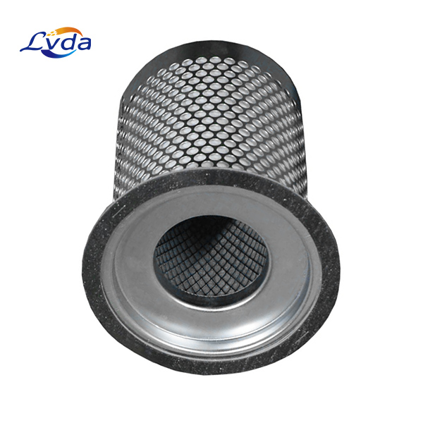 100007223 Air Oil Separator