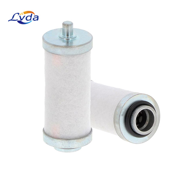 9001046 Line Filter 