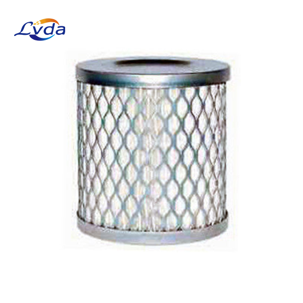 9056019 Air Filter Element