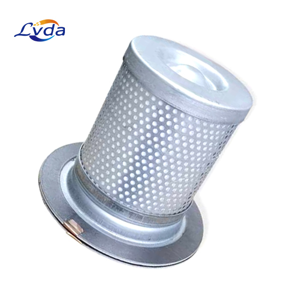 5161393 Air Oil Separator