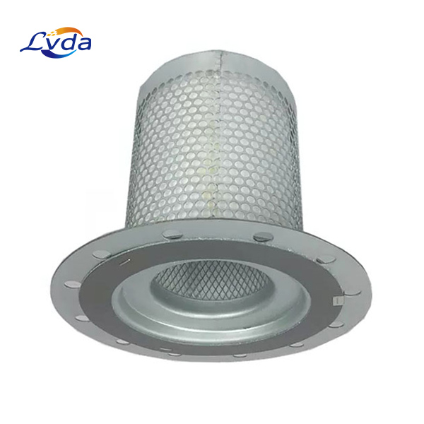 2255300361 Air Oil Separator