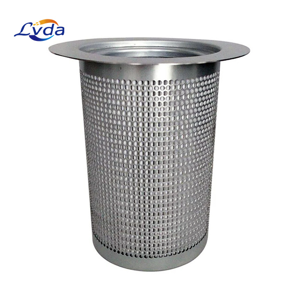 2205406519 Air Oil Separator