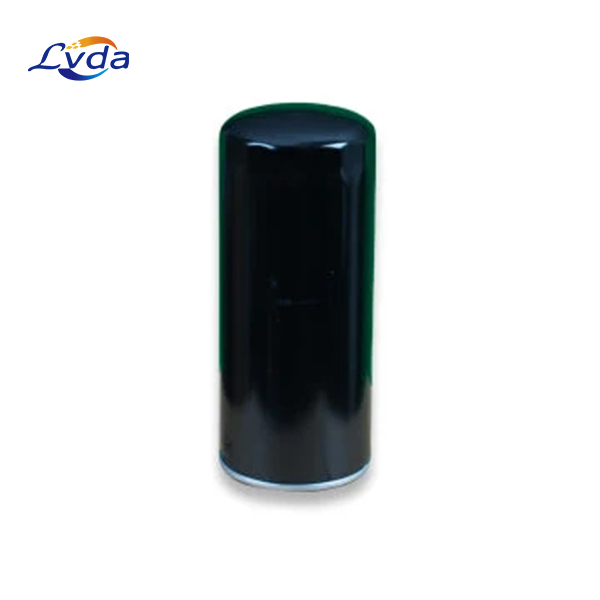 783716 Oil Filter Element