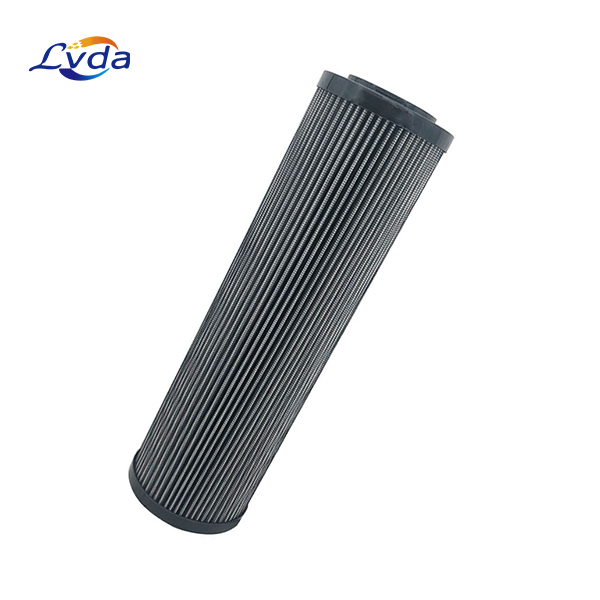2250139-995 Hydraulic Filter