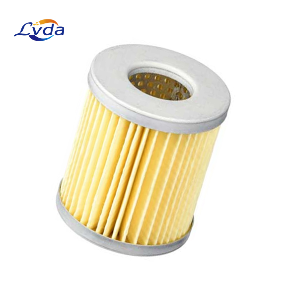 31142 Air Filter Element
