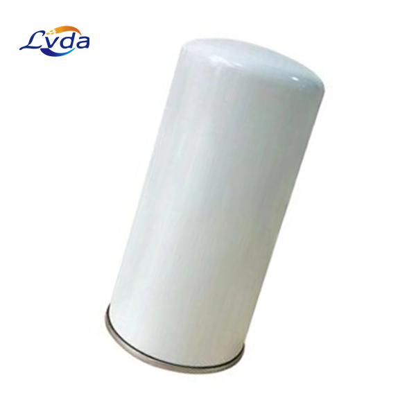 13308874 Air Oil Separator