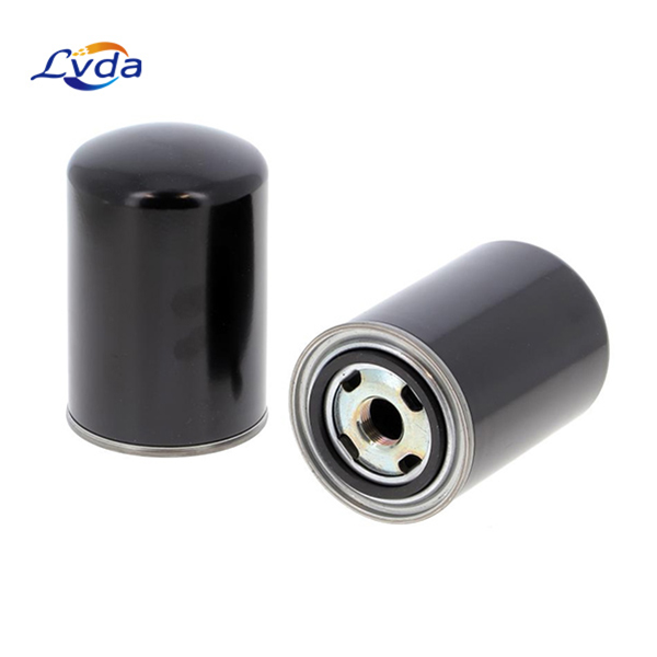QX114142 Oil Filter Element