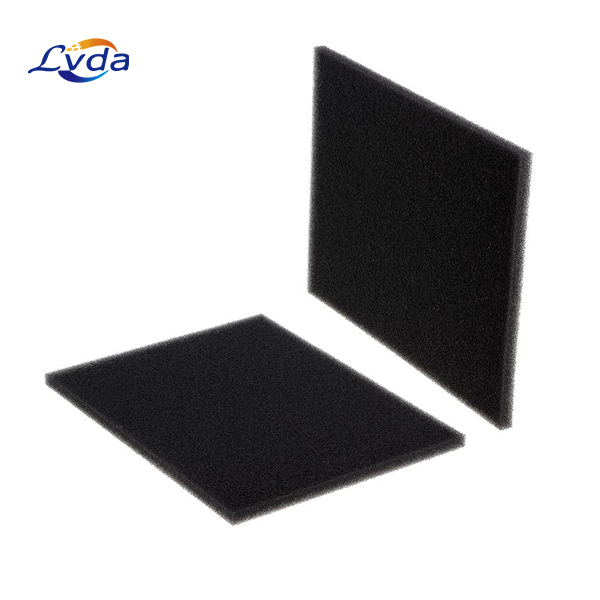 2202251210 Air Filter Element