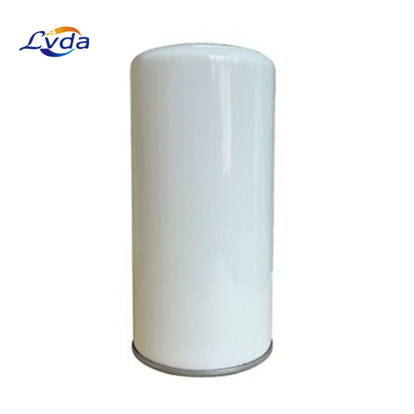 262078 Oil Filter Element