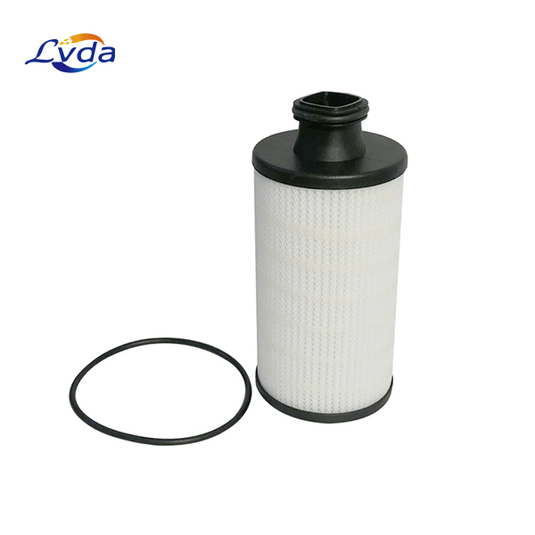 6.4778.0 Oil Filter Element