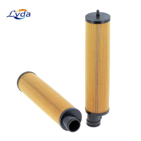 SP120050 Hydraulic Filter