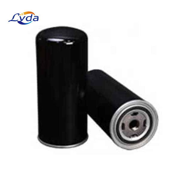 627960962000 Oil Filter Element
