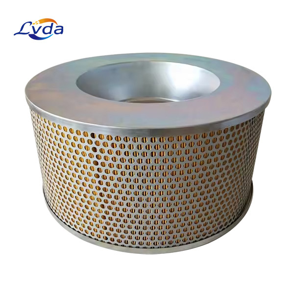 663230 Air Filter Element