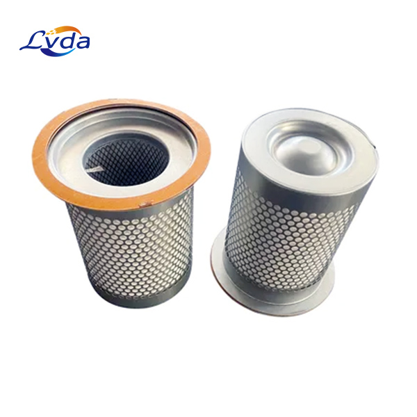 551171980 air oil separator