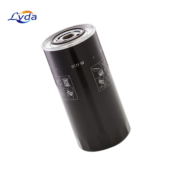 W1170 Oil Filter Element