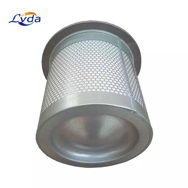 6221374000 Air Oil Separator