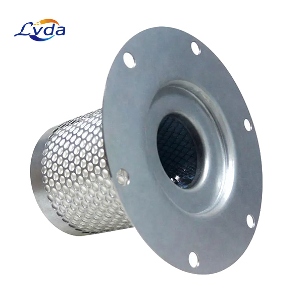 2255300508 Air Oil Separator