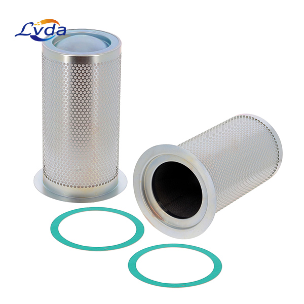2255300511 Air Oil Separator