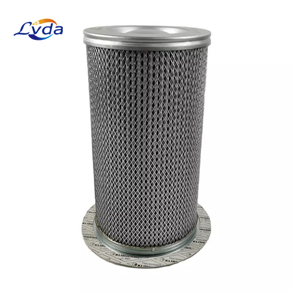 2255300377 Air Oil Separator