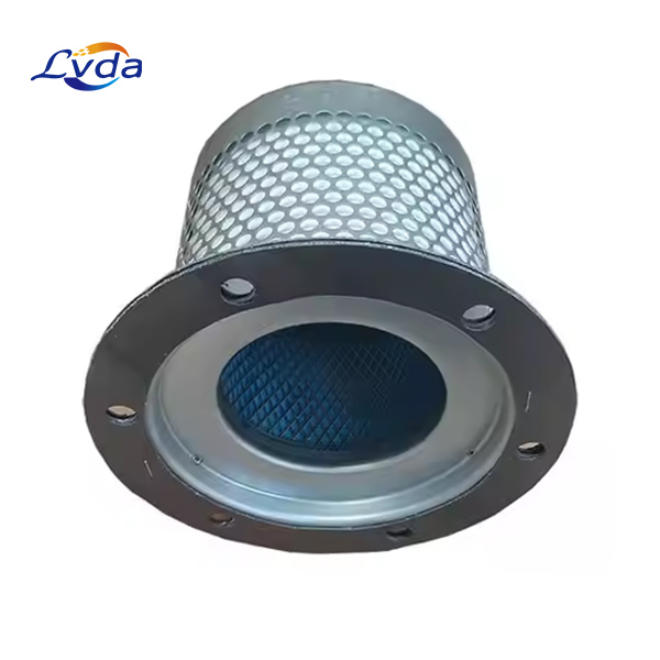1619544100 Air Oil Separator