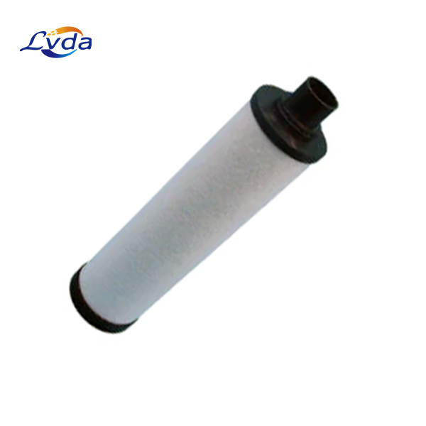 75220 Air Oil Separator
